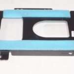 AM1JM000800 Dell Hard Drive Caddy AW17R4-7000SLV-PUS