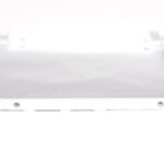 AM1JU000800 Lenovo Hard Drive Caddy 81W0009DUS