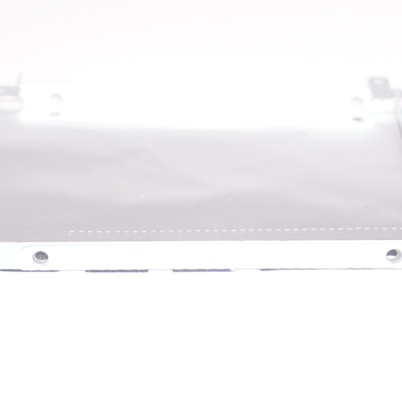 AM1JU000800 Lenovo Hard Drive Caddy 81W0009DUS