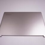 AM1KK000G00 Lenovo LCD Back Cover 82BG0090US