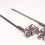 AM1YM000630 Lenovo Hinge  Kit 81CW0000US