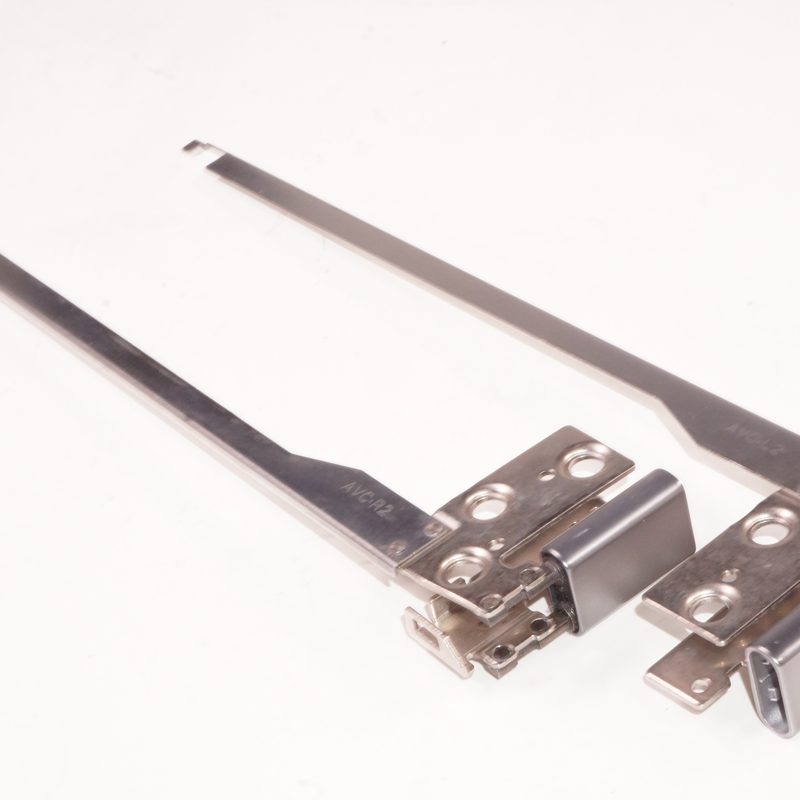 AM1YM000730 Lenovo Hinge  Kit 81CW0000US