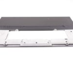 AM25X000340 Hp LCD COVER WLAN NFB 13-AK0013DX