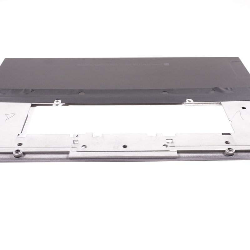 AM25X000340 Hp LCD COVER WLAN NFB 13-AK0013DX