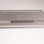 AM26W000301 Dell Bottom Base Cover XPS9570-7571SLV-PUS
