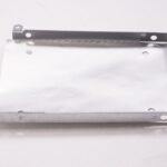 AM299000200 Lenovo Hard Drive Caddy 81H5000NUS