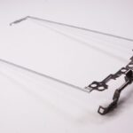 AM29A000300 Lenovo Hinges Kit Left & Right 81H5000NUS