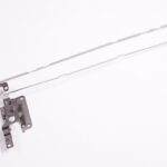 AM2DG000400 Lenovo Hinges Kit Left & Right 83B40001US IDEAPAD 1 15IRU7
