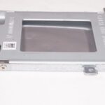 AM2G9000600 Lenovo Hard Drive Caddy 81QG0007US