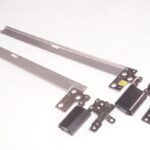 AM2G9000A00 Lenovo Hinges 81SR000MUS