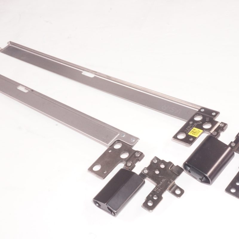 AM2G9000A00 Lenovo Hinges 81SR000MUS