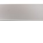 AM2GC000110 Lenovo LCD Back Cover 81QG0007US
