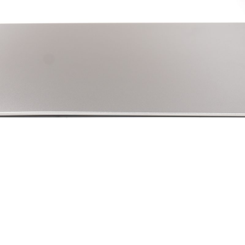 AM2GC000110 Lenovo LCD Back Cover 81QG0007US