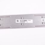 AM2GL000200 Lenovo Memory Cover