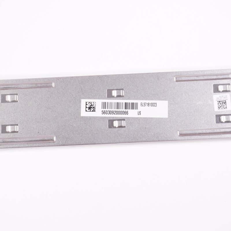 AM2GL000200 Lenovo Memory Cover