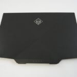 AM2JZ000110 Hp LCD BACK COVER 15-DH1050NR