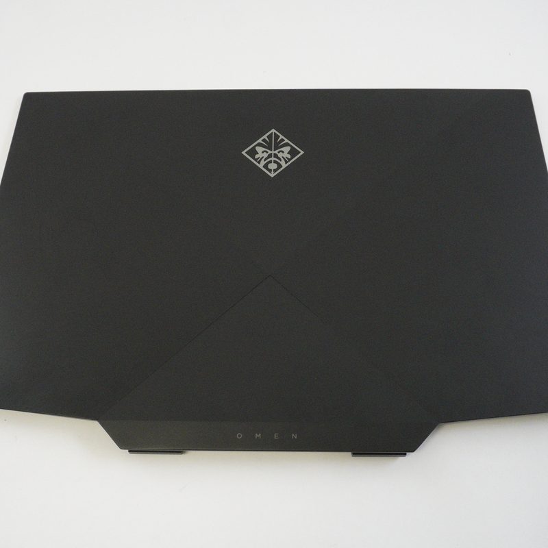 AM2JZ000110 Hp LCD BACK COVER 15-DH1050NR