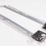 AM2K1000100 Acer LCD HINGE R&L FOR 3.2MM LCD PANEL AN515-54-54W2
