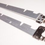 AM2K4000200 Acer Hinges AN517-51-56YW
