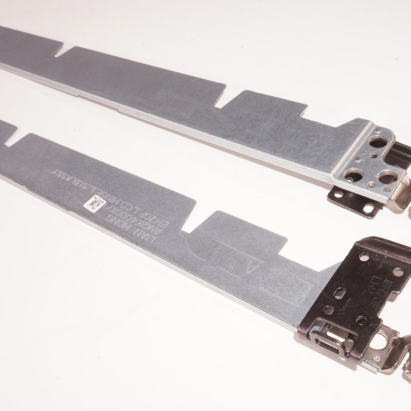 AM2K4000200 Acer Hinges AN517-51-56YW