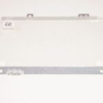 AM2K4000400-SSH3 Acer Hard Drive Caddy AN517-51-56YW