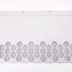 AM2KH000P11 Alienware Door Cover AWYA15-7749WHT-PUS