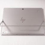 AM2YI000130 Hp LCD BACK COVER 74U67US#ABA Elite x2 G8