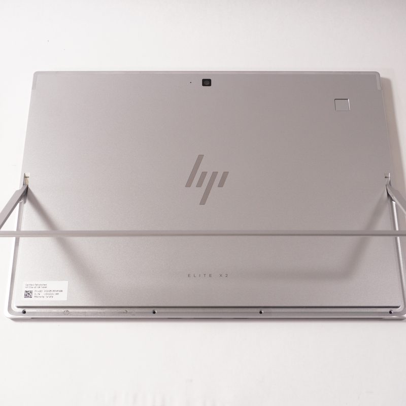 AM2YI000130 Hp LCD BACK COVER 74U67US#ABA Elite x2 G8
