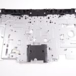 AM31I000110 Lenovo Main Frame F0FY00H5US IDEACENTRE 3 27ALC6