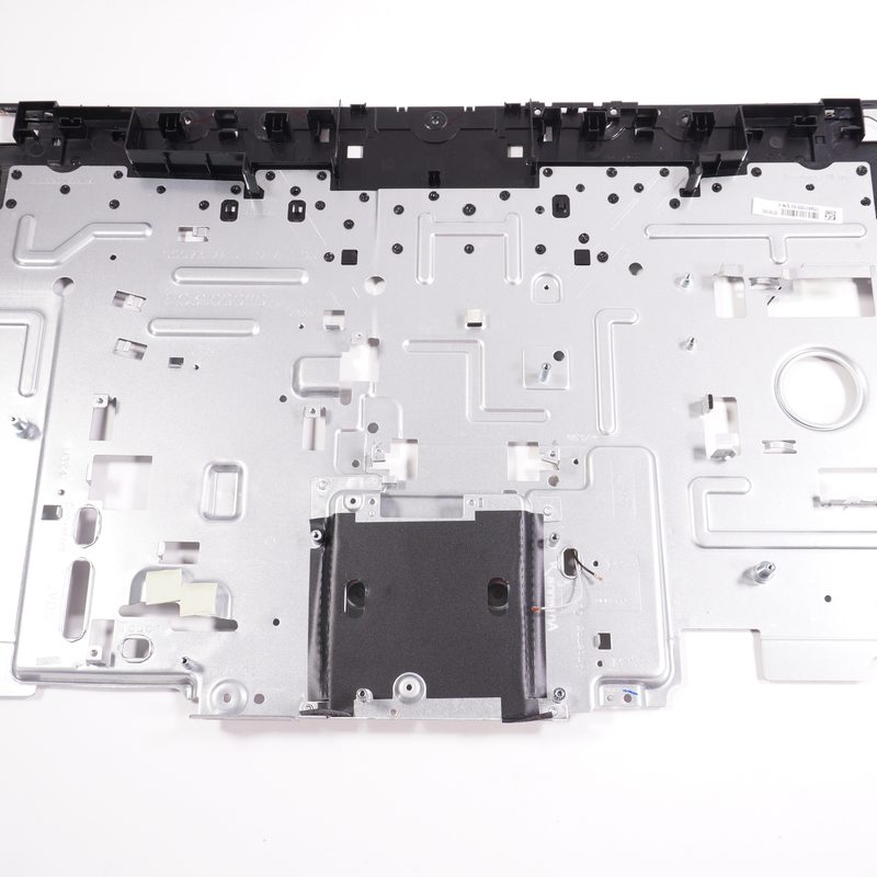 AM31I000110 Lenovo Main Frame F0FY00H5US IDEACENTRE 3 27ALC6