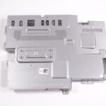 AM31I000200 Lenovo Hinge Holder F0FY00GMUS