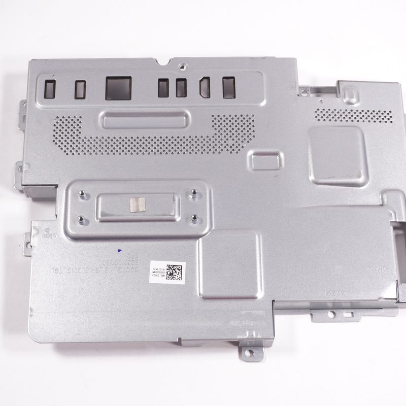 AM31I000200 Lenovo Hinge Holder F0FY00GMUS