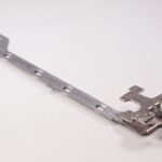 AMOSZ000500 Dell LCD Hinge I15-3521