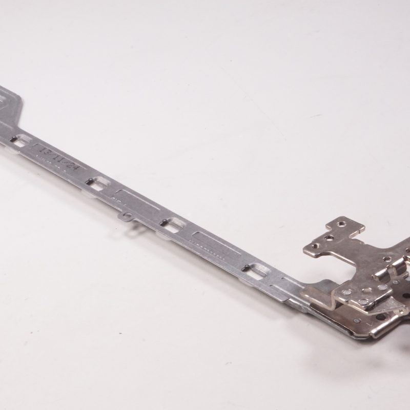 AMOSZ000500 Dell LCD Hinge I15-3521