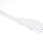 AP000700 Dell Left Bracket INSPIRON 15 (5558