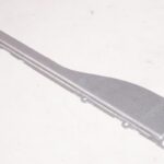 AP000800 Dell Right Bracket INSPIRON 15 (5558 VOSTRO 15 (3558