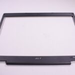AP008001J00 Acer Lcd Bezel ASPIRE 5100