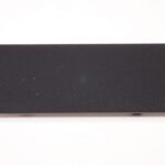 AP0K3000400 Asus Plastics Ram Door K53TA k53z-bbr3 X53U-FS11 X53U-RH11