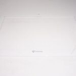 AP0PI000910 Gateway LCD Front Bezel P2-2-B
