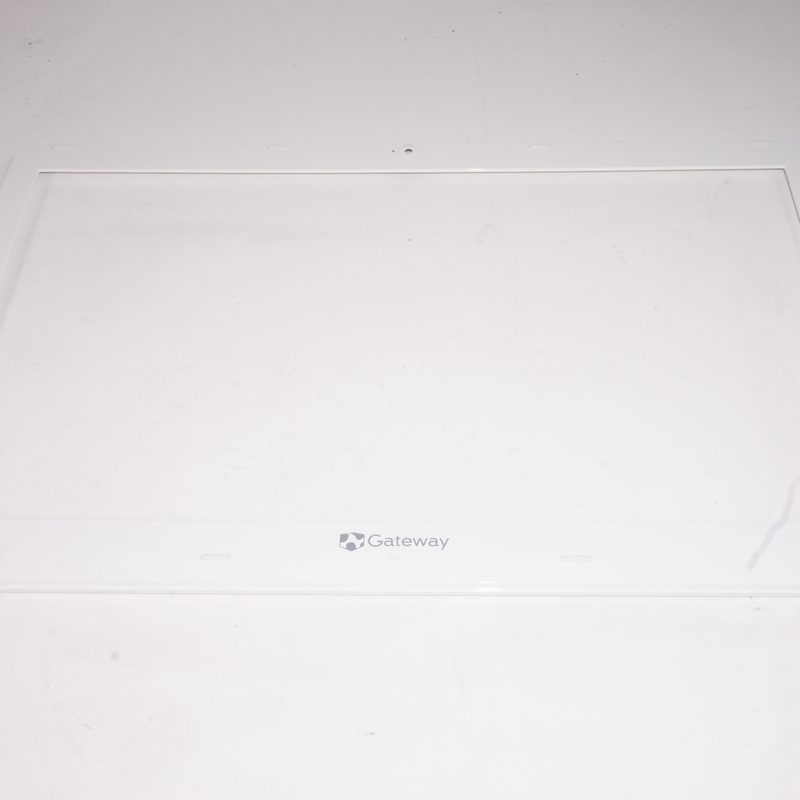 AP0PI000910 Gateway LCD Front Bezel P2-2-B