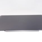 AP0WR000I00 Dell LCD Back Cover