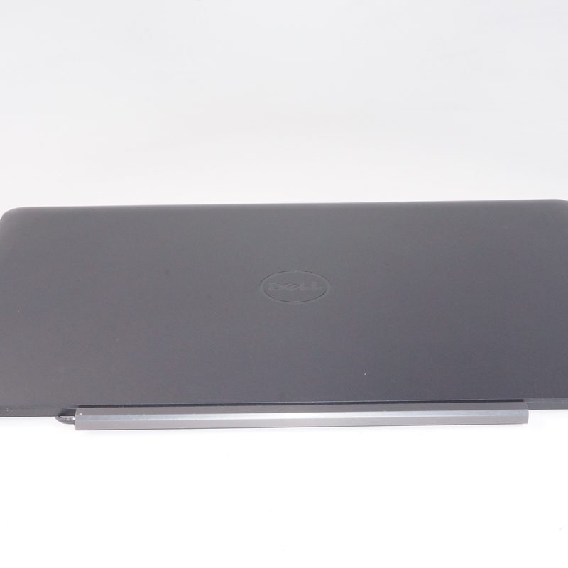 AP0WR000I00 Dell LCD Back Cover LATITUDE E5540
