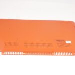 AP0YC000100 Lenovo Bottom Base Cover Orange YOGA 3-1470 (80JH