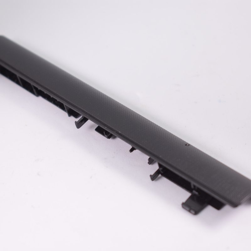 AP0YJ000400 Lenovo ODD BEZEL           80QH00CCUS