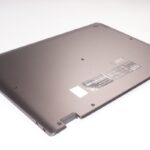 AP11G000110KTY Lenovo COVER Lower Case Black YOGA 710-11ISK (80TX