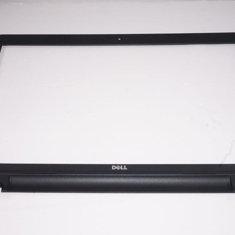 AP13G000600 Dell LCD Front Bezel INSPIRON 17 5748