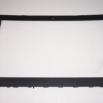 AP143000200 Lenovo LCD Front Bezel 80XM0000US