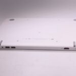AP15U000800 Hp Bottom Base Cover 13-R010DX X2