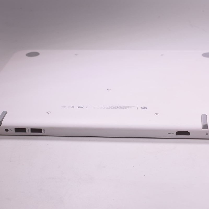AP15U000800 Hp Bottom Base Cover 13-R010DX X2