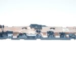 AP17N000500 Lenovo Other Strip Cover 81Q6004MUS